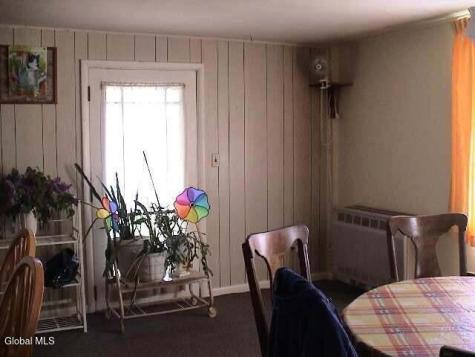 7715 Us Highway 20 Cherry Valley NY 13320