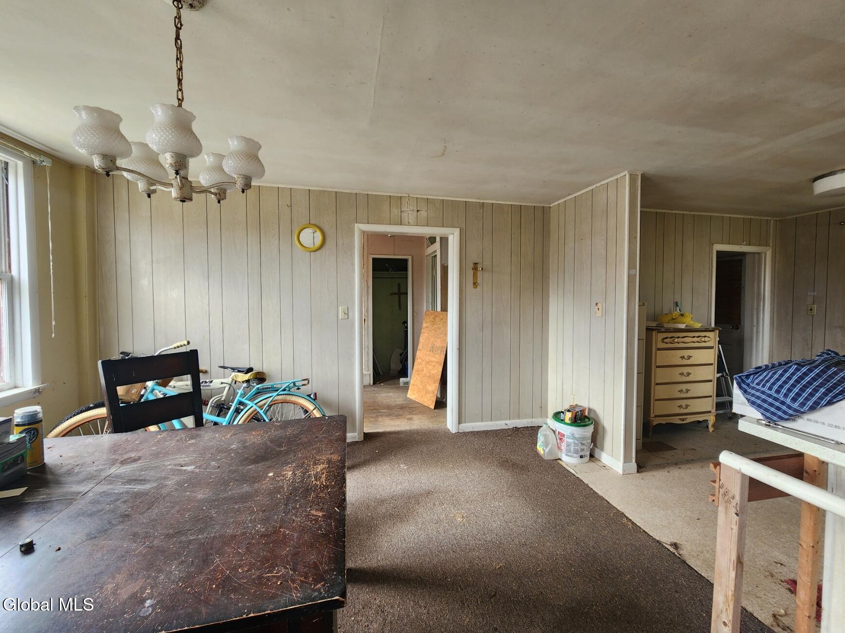 7715 Us Highway 20 Cherry Valley NY 13320