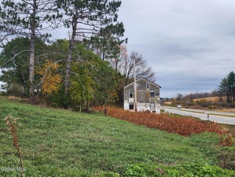 7715 Us Highway 20 Cherry Valley NY 13320