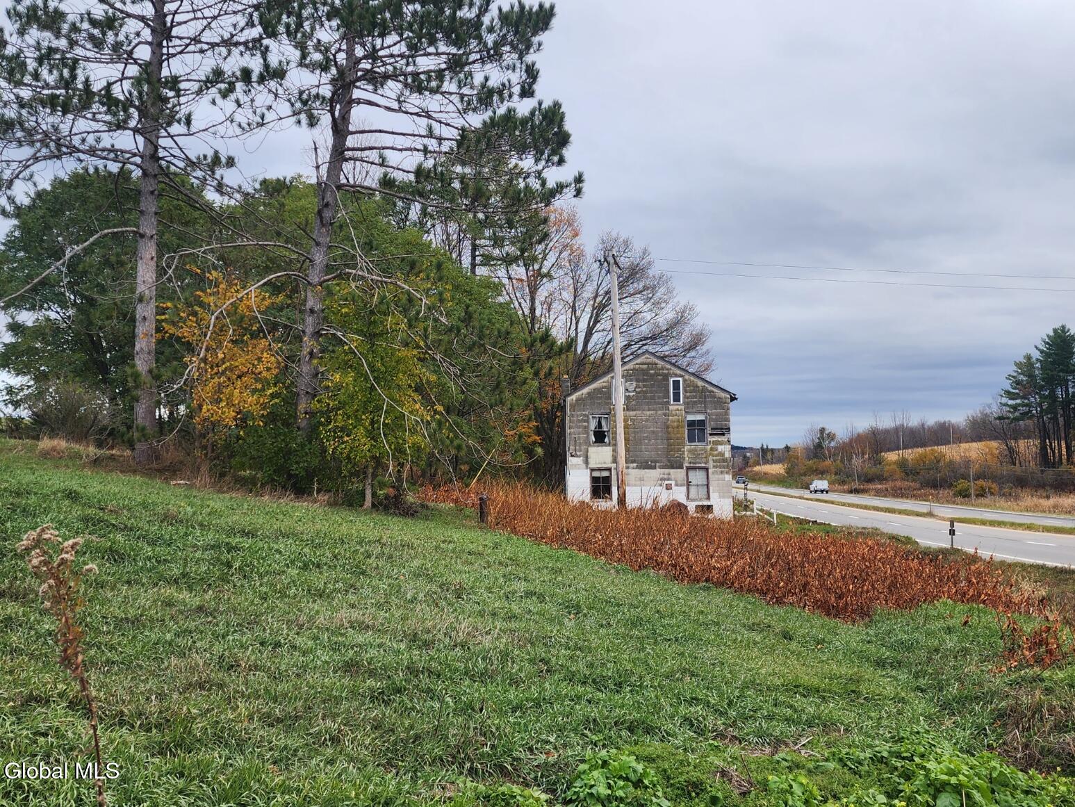 7715 Us Highway 20 Cherry Valley NY 13320