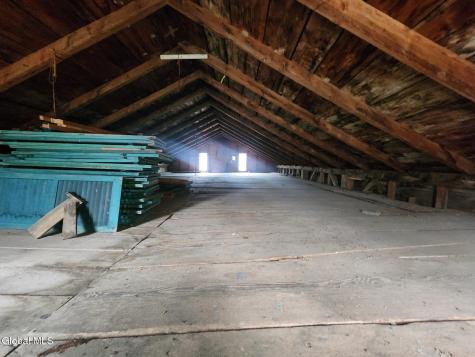 7715 Us Highway 20 Cherry Valley NY 13320