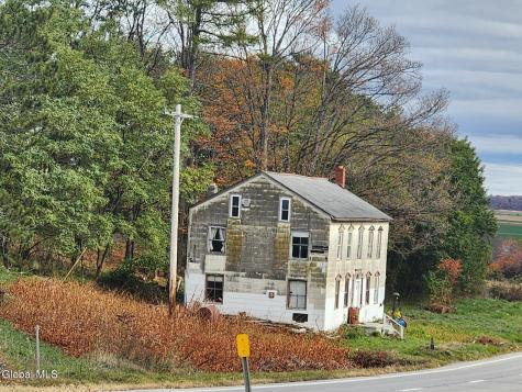 7715 Us Highway 20 Cherry Valley NY 13320