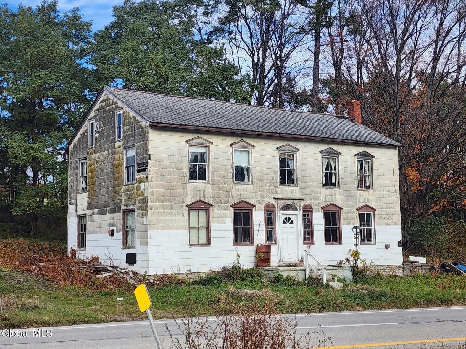 7715 Us Highway 20 Cherry Valley NY 13320