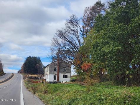 7715 Us Highway 20 Cherry Valley NY 13320