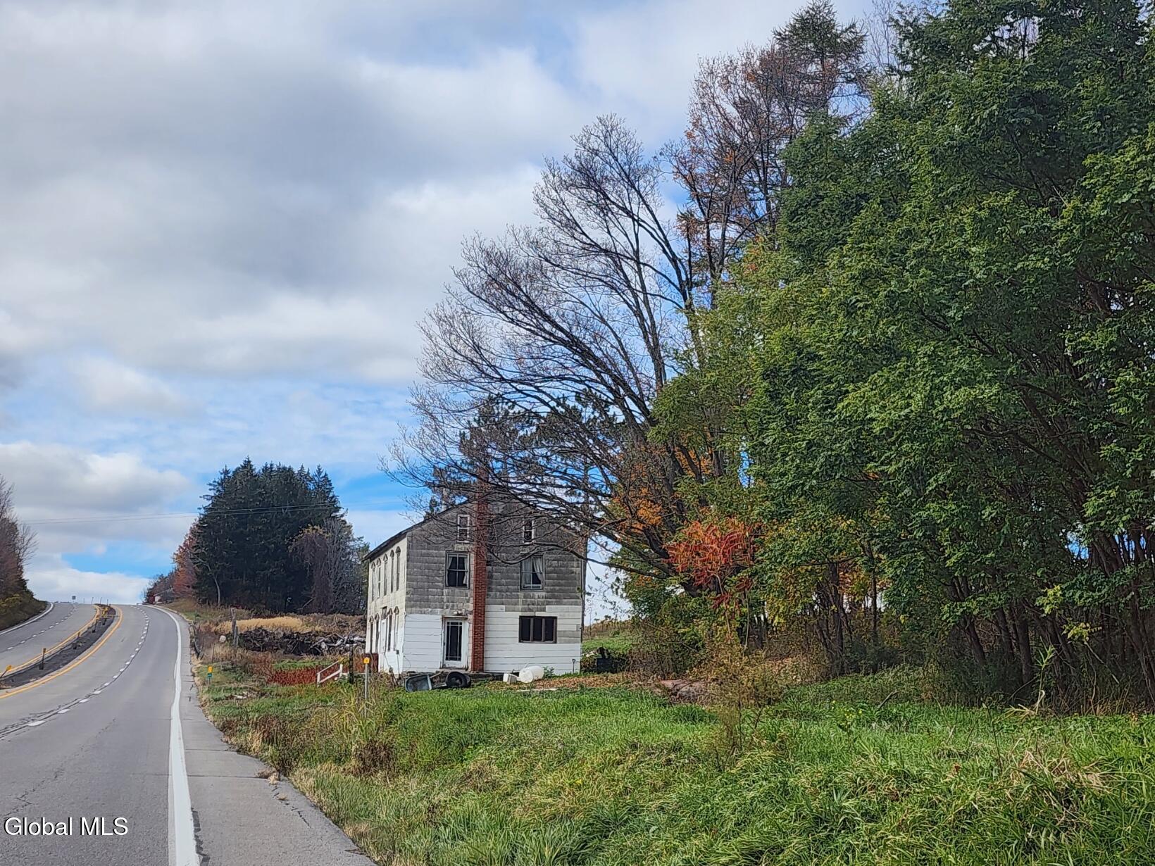 7715 Us Highway 20 Cherry Valley NY 13320