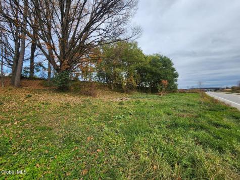 7715 Us Highway 20 Cherry Valley NY 13320