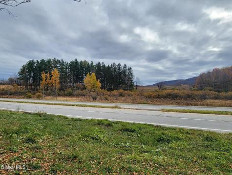 7715 Us Highway 20 Cherry Valley NY 13320