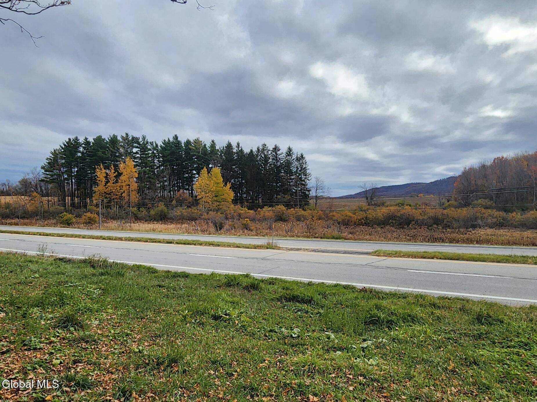 7715 Us Highway 20 Cherry Valley NY 13320