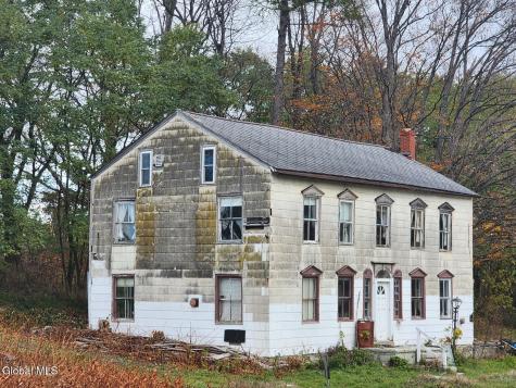 7715 Us Highway 20 Cherry Valley NY 13320