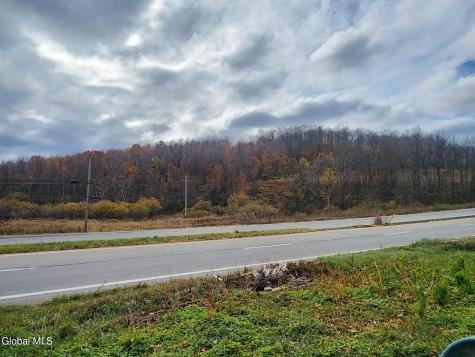 7715 Us Highway 20 Cherry Valley NY 13320