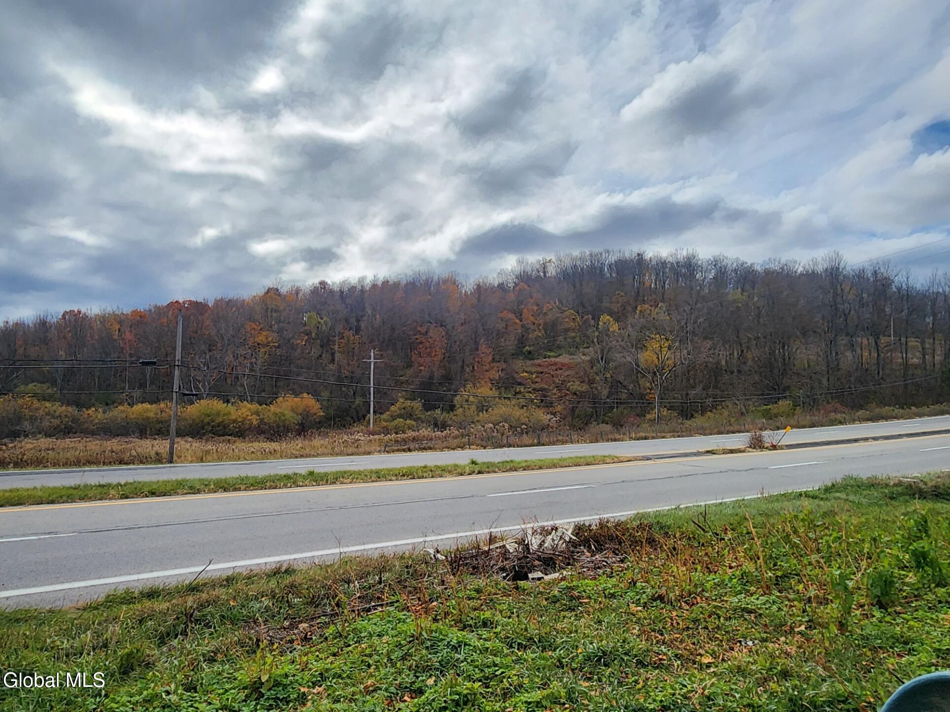 7715 Us Highway 20 Cherry Valley NY 13320