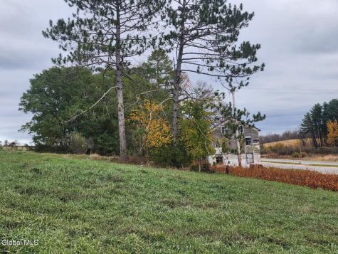 7715 Us Highway 20 Cherry Valley NY 13320