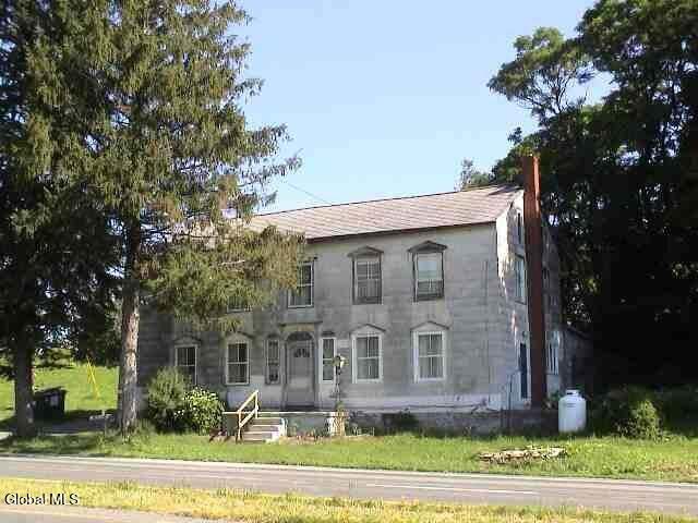 7715 Us Highway 20 Cherry Valley NY 13320