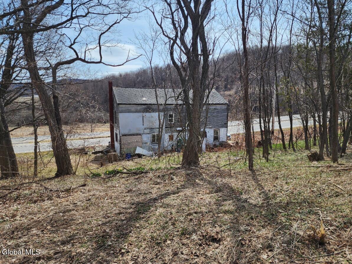 7715 Us Highway 20 Cherry Valley NY 13320