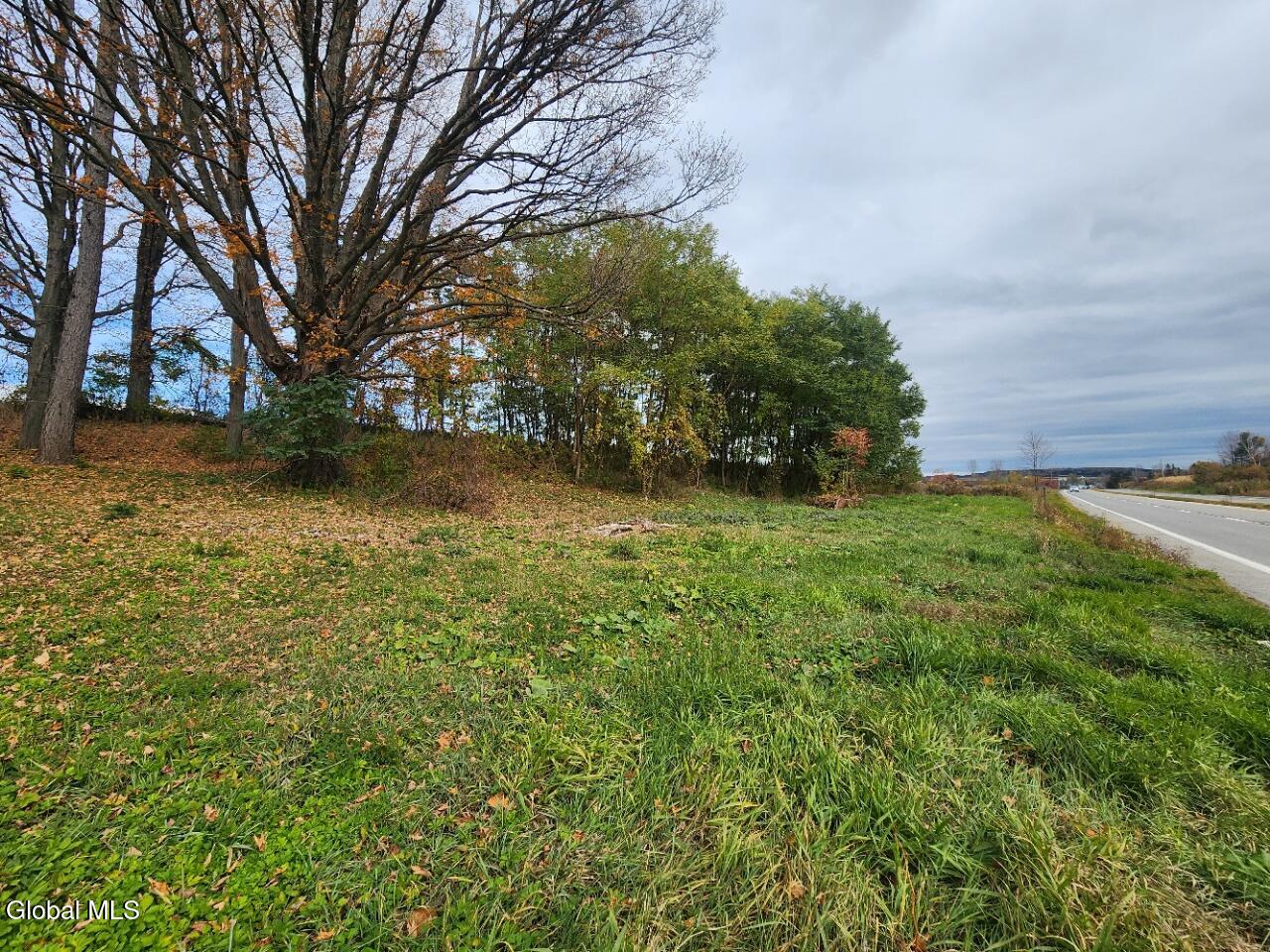 7715 Us Highway 20 Cherry Valley NY 13320