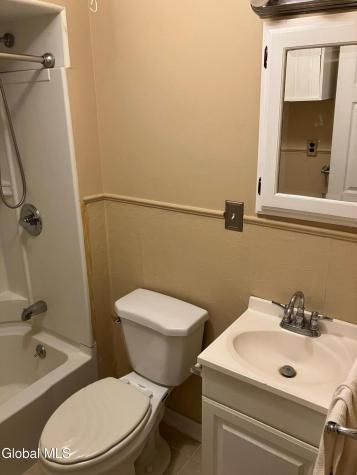 14 Canty Road Saratoga Springs NY 12866