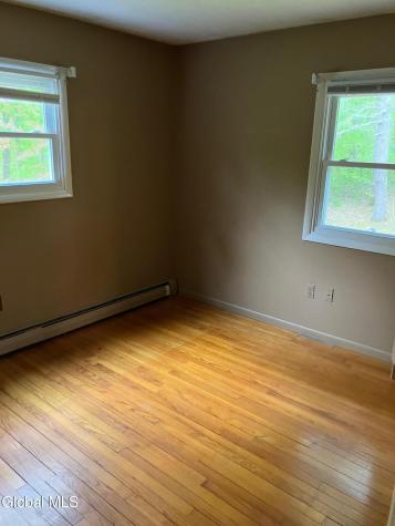 14 Canty Road Saratoga Springs NY 12866