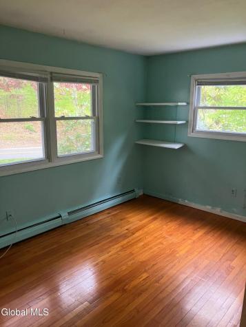 14 Canty Road Saratoga Springs NY 12866