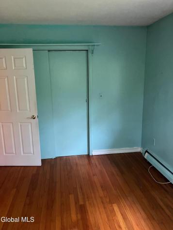14 Canty Road Saratoga Springs NY 12866