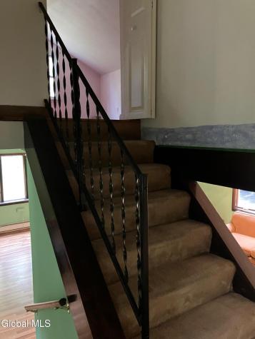 14 Canty Road Saratoga Springs NY 12866