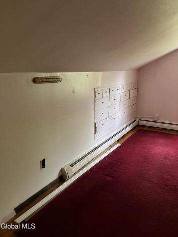 14 Canty Road Saratoga Springs NY 12866