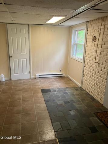 14 Canty Road Saratoga Springs NY 12866