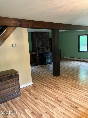 14 Canty Road Saratoga Springs NY 12866