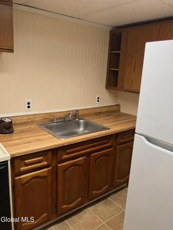 14 Canty Road Saratoga Springs NY 12866
