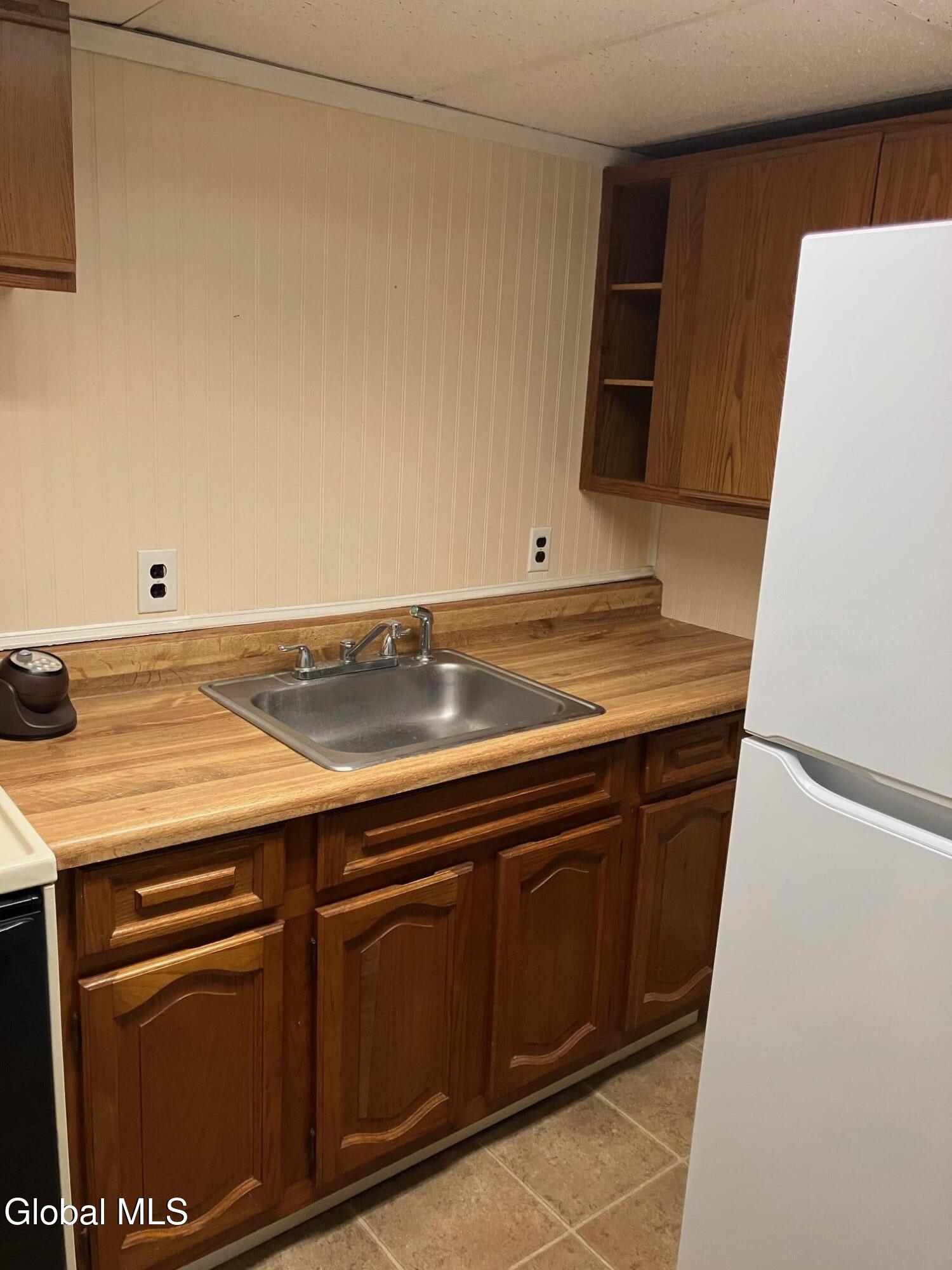 14 Canty Road Saratoga Springs NY 12866