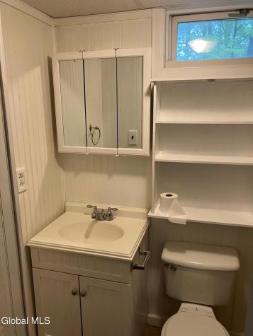 14 Canty Road Saratoga Springs NY 12866