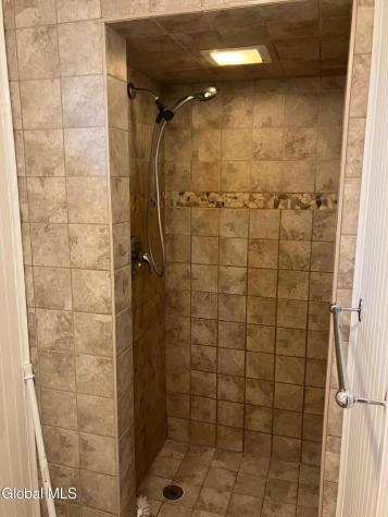 14 Canty Road Saratoga Springs NY 12866
