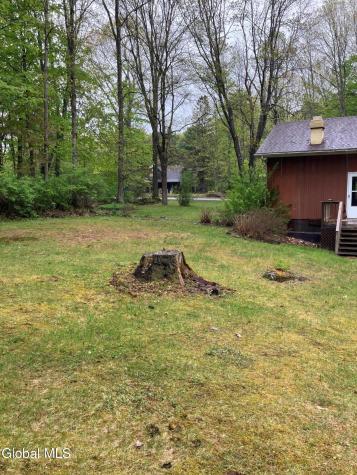 14 Canty Road Saratoga Springs NY 12866