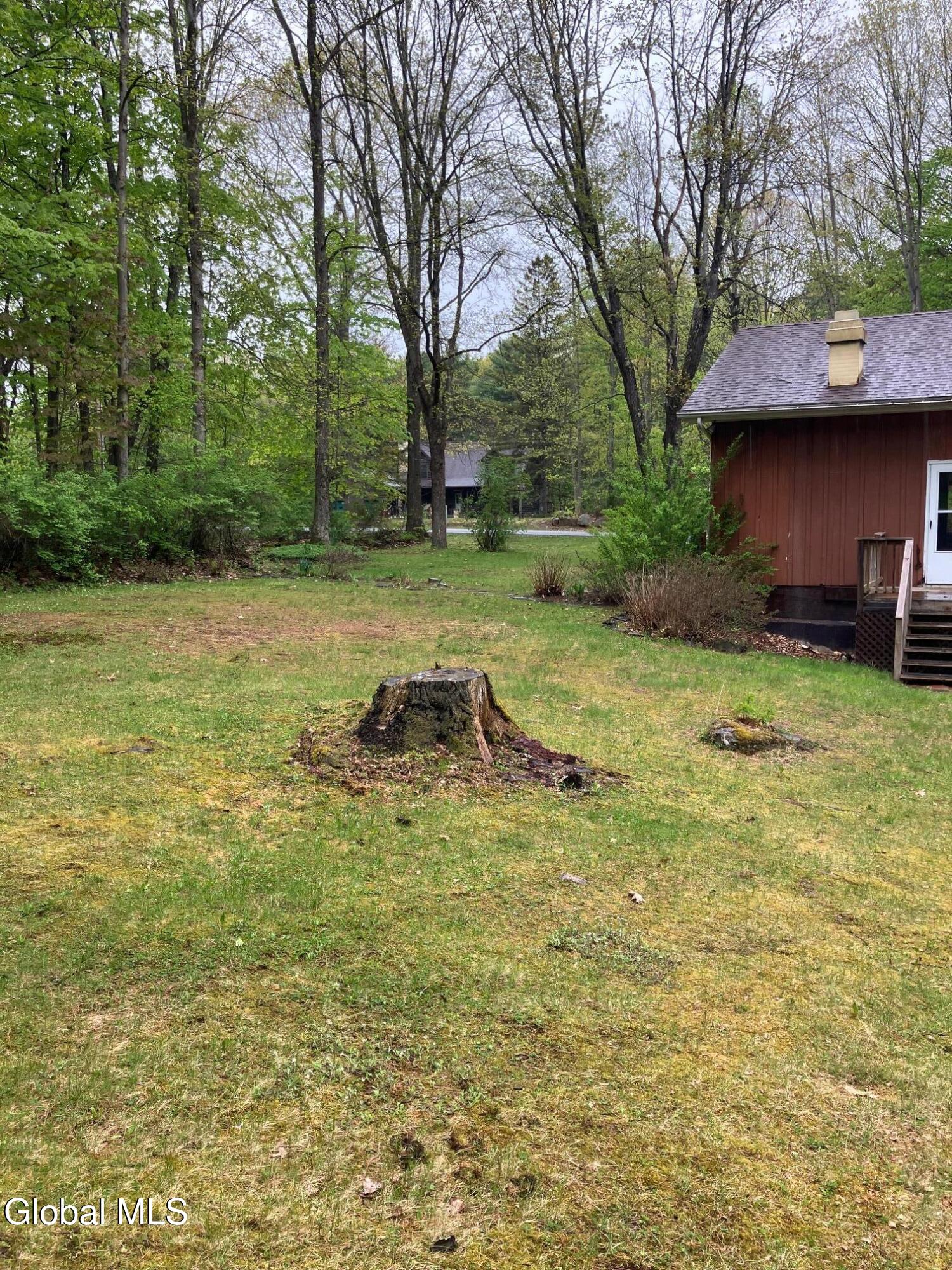 14 Canty Road Saratoga Springs NY 12866