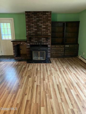 14 Canty Road Saratoga Springs NY 12866