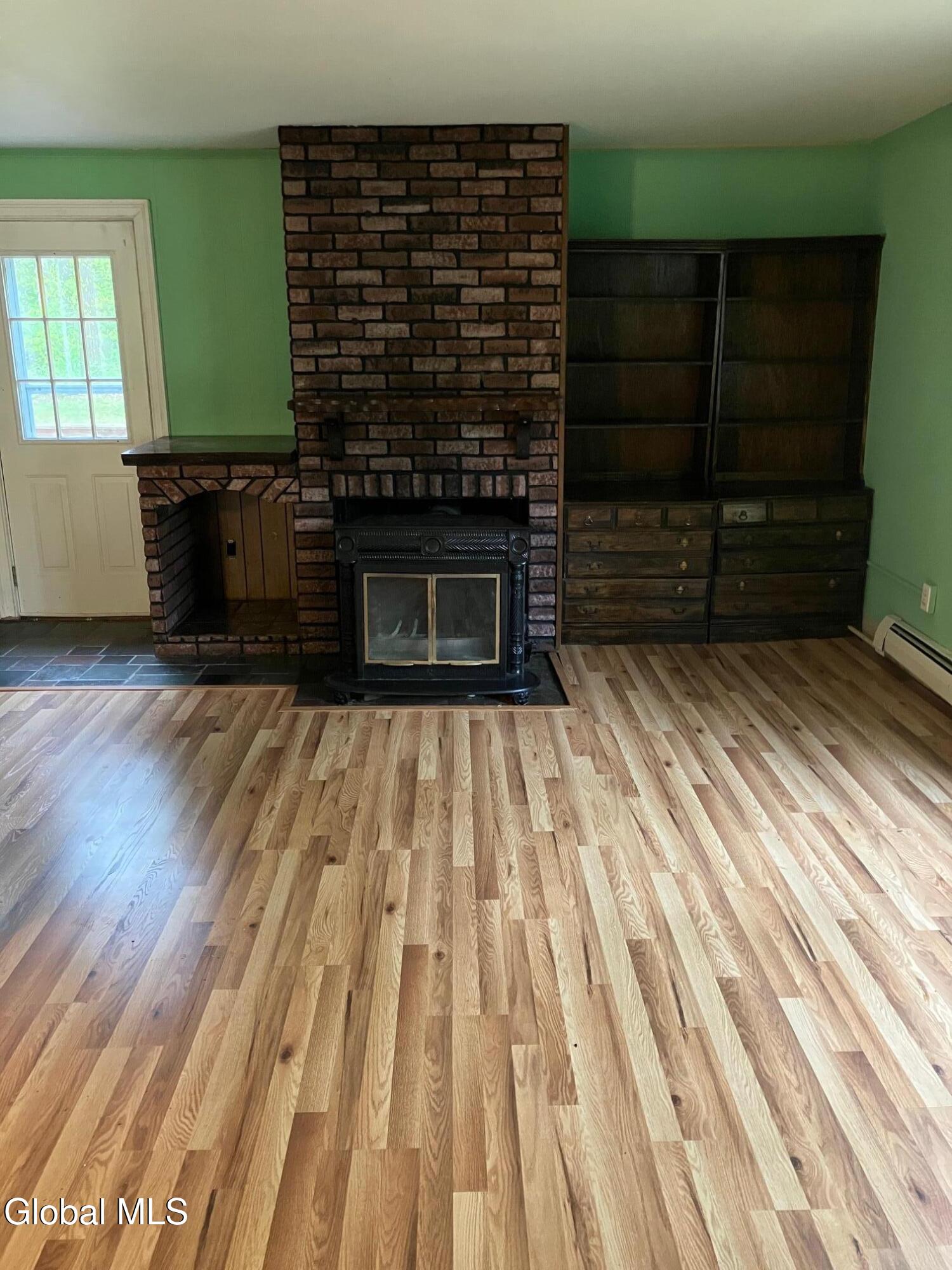 14 Canty Road Saratoga Springs NY 12866