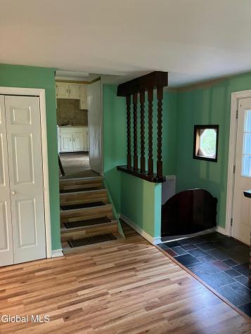 14 Canty Road Saratoga Springs NY 12866