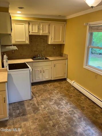 14 Canty Road Saratoga Springs NY 12866