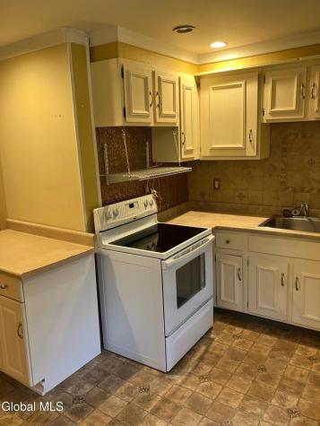 14 Canty Road Saratoga Springs NY 12866