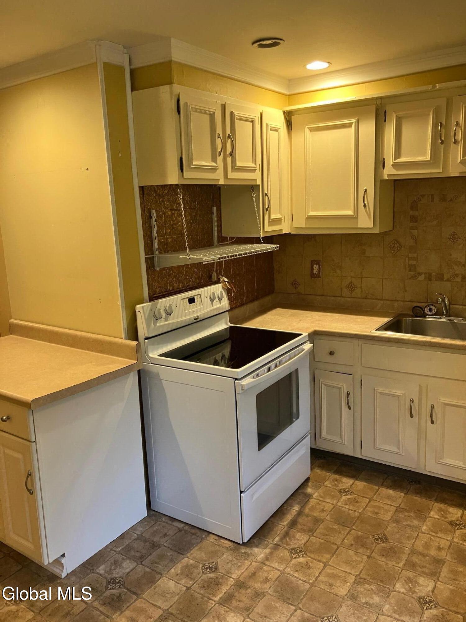 14 Canty Road Saratoga Springs NY 12866