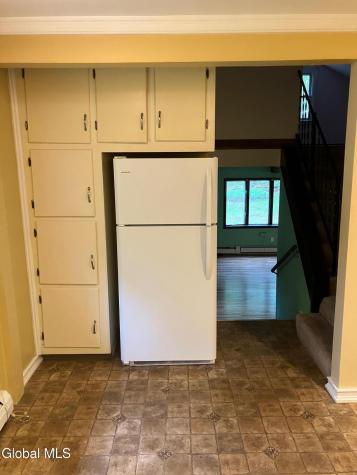 14 Canty Road Saratoga Springs NY 12866