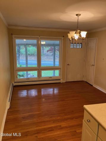 14 Canty Road Saratoga Springs NY 12866