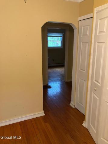 14 Canty Road Saratoga Springs NY 12866
