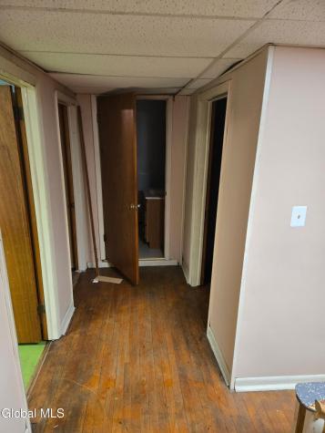 19 Williams Street Whitehall NY 12887