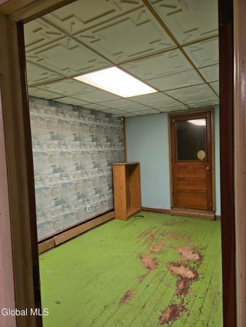 19 Williams Street Whitehall NY 12887