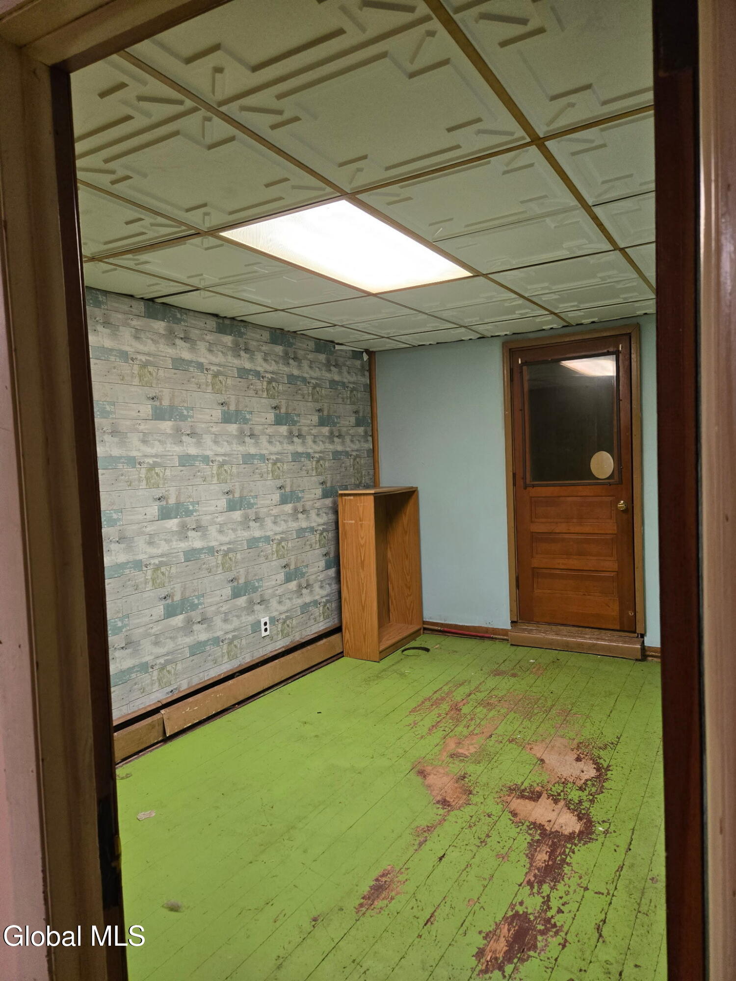 19 Williams Street Whitehall NY 12887