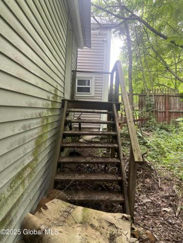 19 Williams Street Whitehall NY 12887
