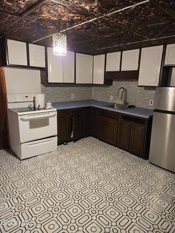 19 Williams Street Whitehall NY 12887