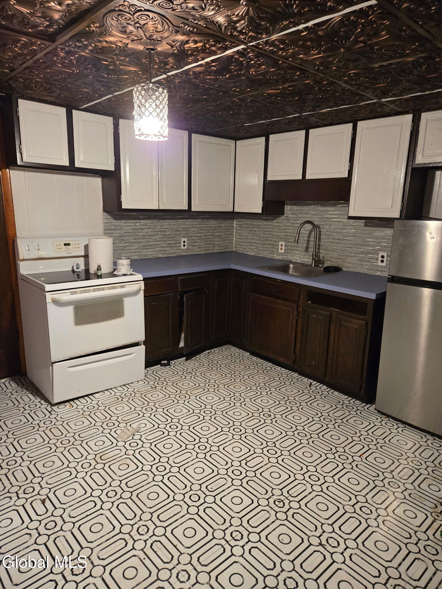19 Williams Street Whitehall NY 12887
