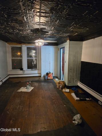 19 Williams Street Whitehall NY 12887