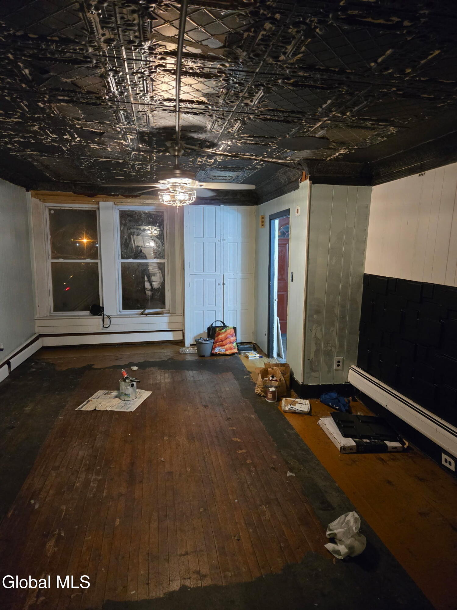 19 Williams Street Whitehall NY 12887